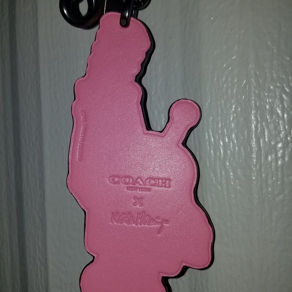 SOLD ON Ⓜ️ NOT FOR SALE!!!!!! SOLD!!!!! - Picture 2 of 2